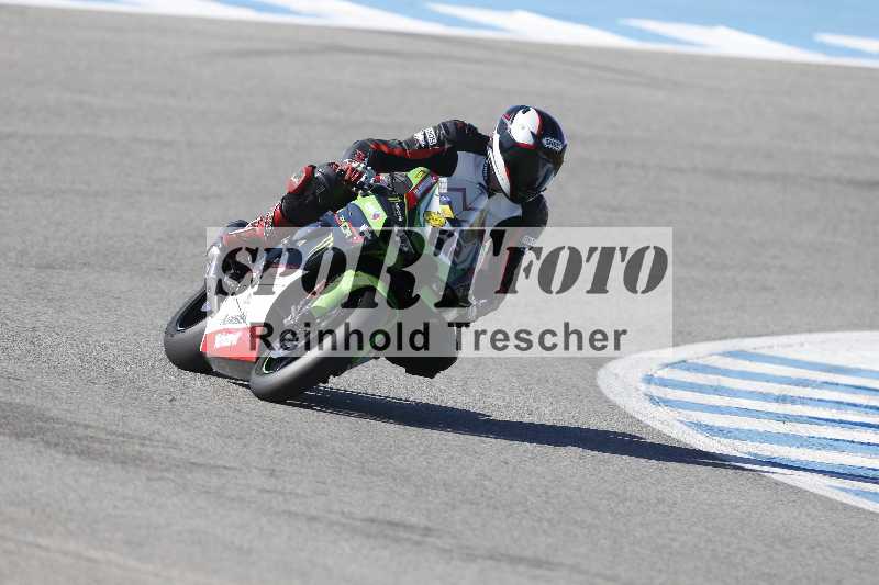 Archiv-2025/02 28.-31.01.2025 Moto Center Thun Jerez/gruen-green/612